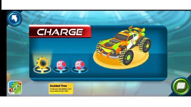 Race Craft Gameplay : Race Craft Game Paper Racer