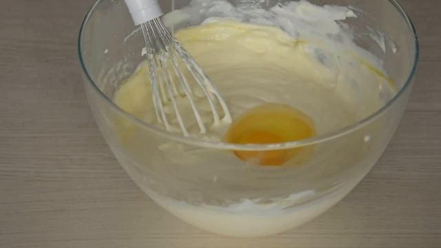 Салаты с Шалфеем