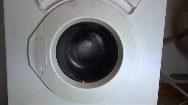 Soba Eudora Compact Washing Machine spinning 10 hours (HD) sleep & relaxation смотреть онлайн