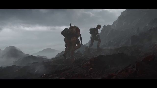 Games Lançamentos de Agosto à Novembro 2019 - Só jogos tops! смотреть онлайн