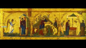 От чего спасает Христос?