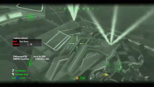 House of Hate: FFA Live Comm. #1 || Off to a Good Start смотреть онлайн