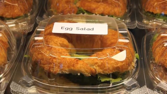 Kodiak Coffee with Kari Olson... смотреть онлайн