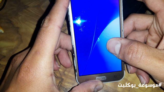 حل مشكلة FRP lock في جميع الهواتف - How To Fix Custom Binary Blocked By FRP Lock In All Phones смотреть онлайн