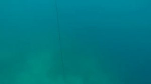 Пейзажи острова Суматра. ч.1. Подводный мир. Индонезия. Суматра 2019