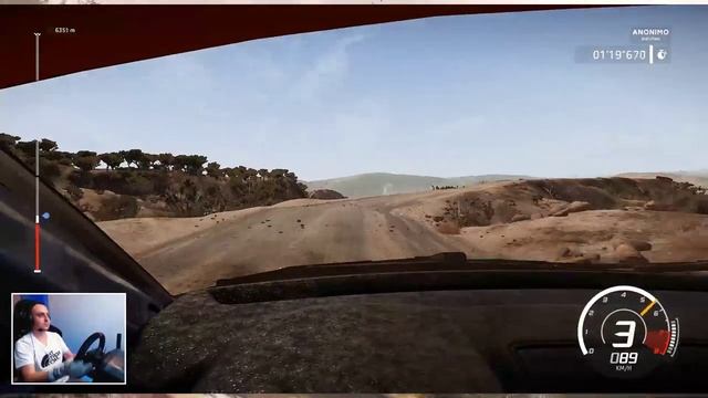 WRC 8 FIA World Rally Championship PREVIEW // GOOD OR BAD? ? LIVE смотреть онлайн