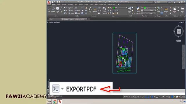 TH- แปลง ไฟล์ dwg เป็น pdf смотреть онлайн