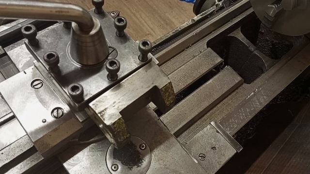 (Оправка) Державка для расточного резца! один из наиболее точных вариантов! смотреть онлайн