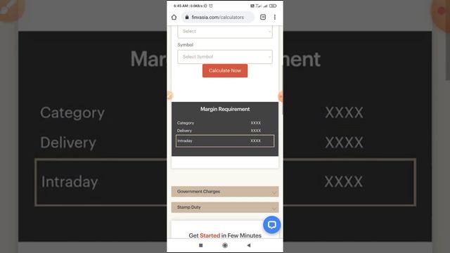 Finvasia? app ka review смотреть онлайн