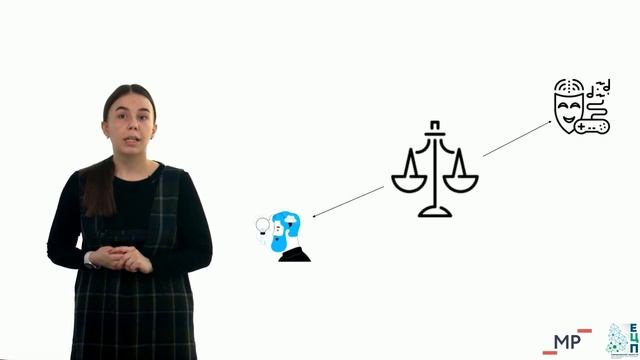 Методическая программа Smart-педагог: ЗОЖ смотреть онлайн