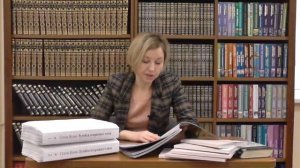 Зулейха открывает глаза
