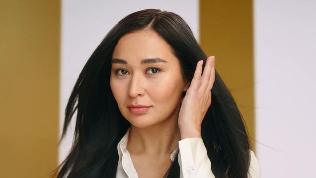 Мягкие, послушные, гладкие! Каждый день с Likato 17в1.