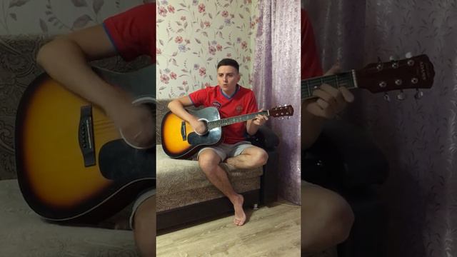 Виктор Петлюра. Север север полярные ночи смотреть онлайн