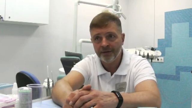 ДИСТАЛЬНЫЙ ПРИКУС (ч.2) смотреть онлайн