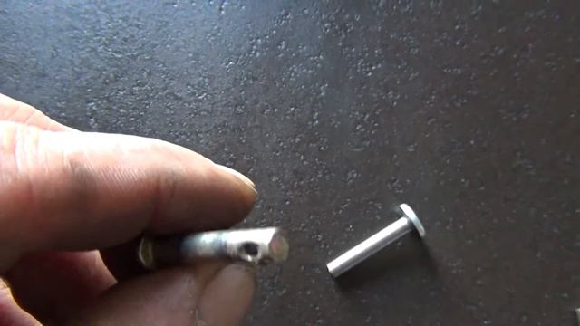 Первый ремонт МОТОБЛОКА HUTER перестали включатся скорости. смотреть онлайн