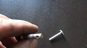 Первый ремонт МОТОБЛОКА HUTER перестали включатся скорости.