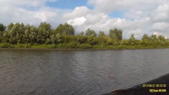 запруда смотреть онлайн