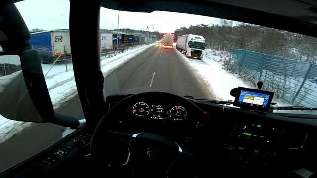 ПОПАЛ НА ШТРАФ В ШВЕЦИИ смотреть онлайн