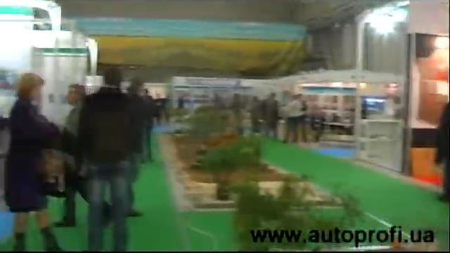 Вступление.mpg смотреть онлайн