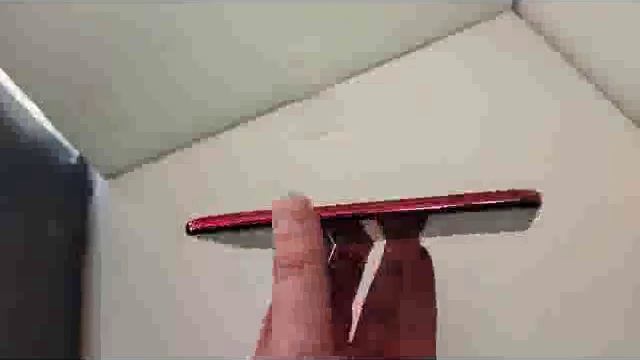 Видео №458800