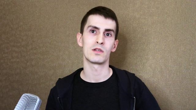 Как Понять, Стрельнет ли Статья на Яндекс Дзен? Яндекс Дзен Заработок. Как Заработать на Яндекс Дзе смотреть онлайн