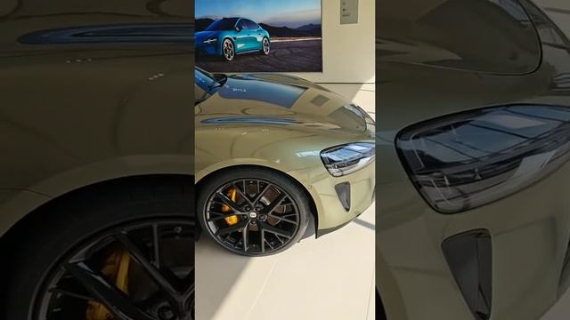 Xiaomi для богатых.mp4