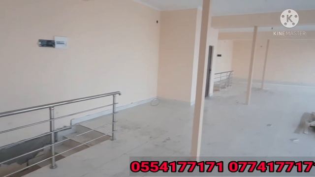 НЕРЖАВЕЙКА ПЕРИЛО г.ОШ УСТАНОВКА в МОЛОТОВ смотреть онлайн