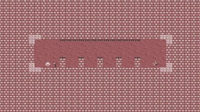 Piximalism смотреть онлайн