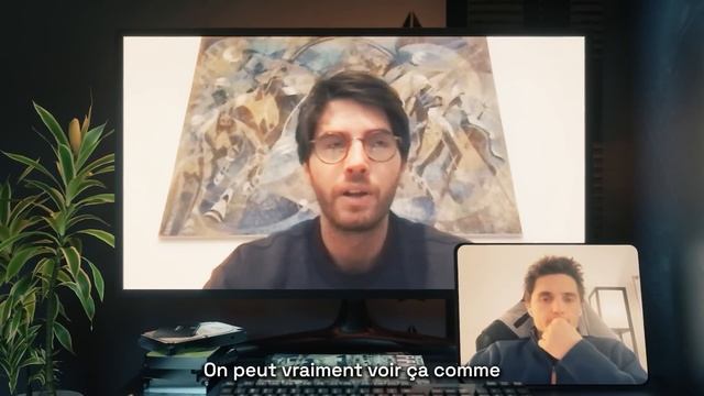 Comment retrouver n'importe qui sur Internet ? смотреть онлайн
