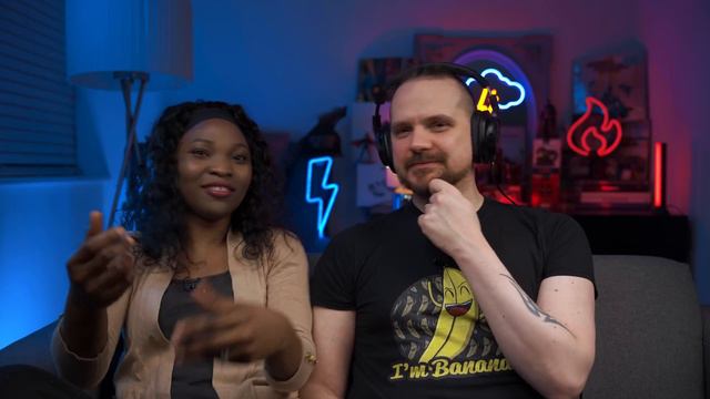 Clerks Reaction to Diana Ankudinova - Mama Im Dancing (Мама, я танцую) 🇷🇺 Диана Анкудинова смотреть онлайн