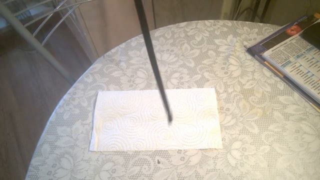 как легко прочистить слив в мойке смотреть онлайн