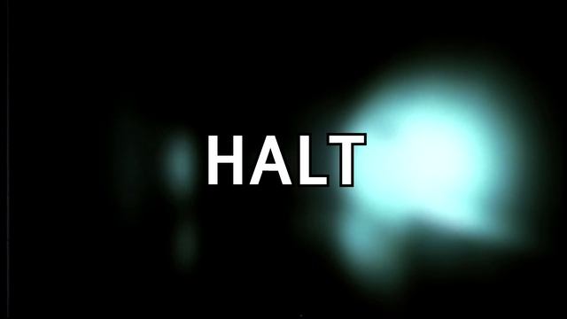 Original Roblox Doors vs AI Generated Images! (Comparison) смотреть онлайн