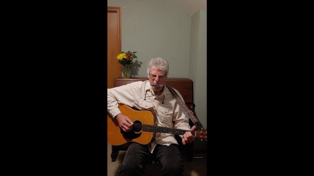 Amazing Grace utube May 20, 2020 #5 смотреть онлайн