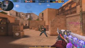 Я в полной комнате но я совсем один💔😔