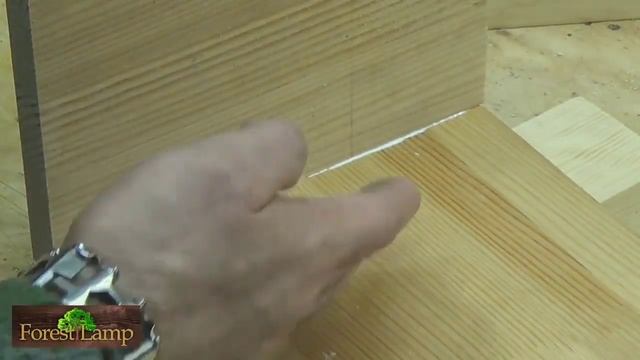 Стройка Челлендж