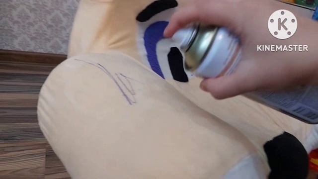 Панкейки ? Заказ с Фаберлик? тестирую пенный очиститель для мебели смотреть онлайн