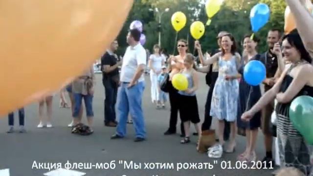 SharikiOlgaKaver смотреть онлайн