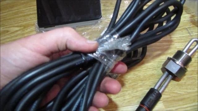 DEFA САМОДЕЛЬНЫЙ ПРОВОД himself wire defa engeen heater смотреть онлайн