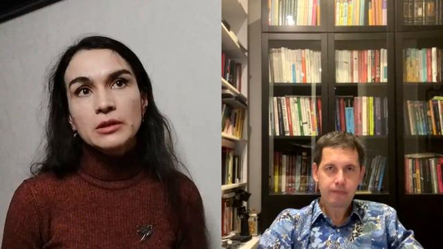 История Стройности №16. Интервью Ирина Зеленина (-17 кг). смотреть онлайн