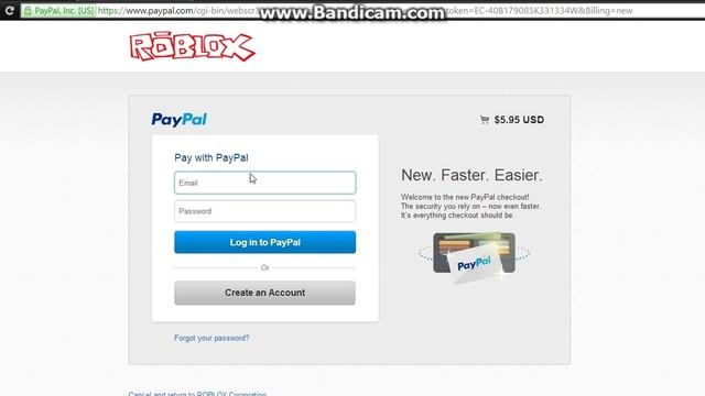 Roblox How to Upgrade Your Account смотреть онлайн