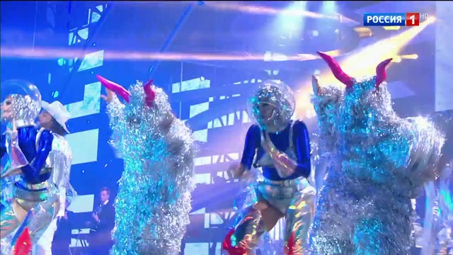 Филипп Киркоров " Цвет настроения синий " Новая Волна 2018 год . смотреть онлайн