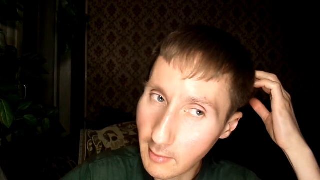 Рейки | Благодарность за исцеление | Дар | Обмен смотреть онлайн