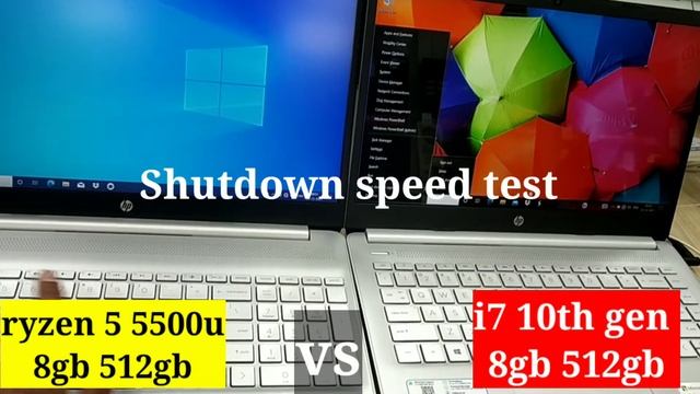 core i7 vs ryzen 5 | witch is the best | Intel vs ryzen | Intel vs amd | ryzen 5 vs Intel i7 | ssd смотреть онлайн