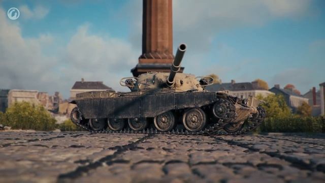 ТАНКИ ЗА ГК \ что выберешь ТЫ смотреть онлайн