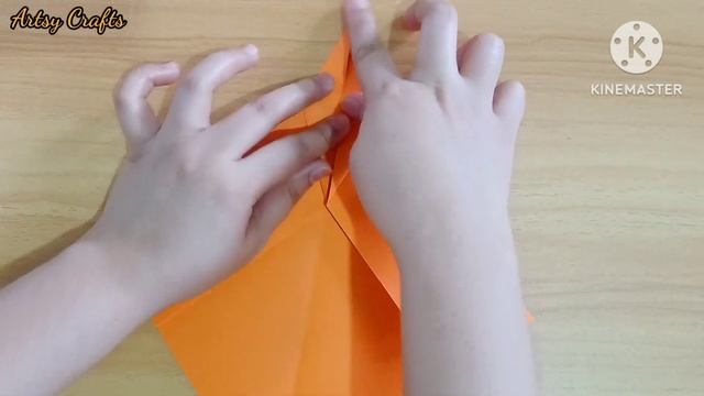Origami Crane Envelope | DIY paper crane envelope смотреть онлайн