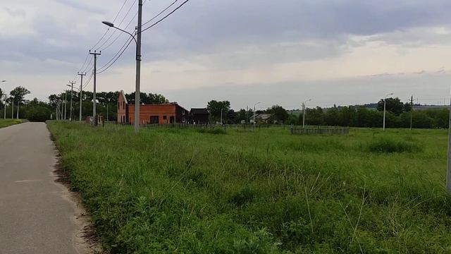Дом у моря по лучшей цене/Дом с ремонтом на участке 6 соток на юге/Недвижимость в Анапе смотреть онлайн