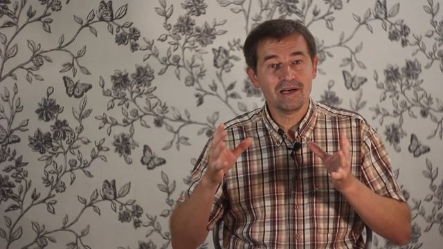 39. Чай в Японии и Москве, старейший магазин в Лейдене, чай с мороженым, цин чжуань, матча с арбузо смотреть онлайн