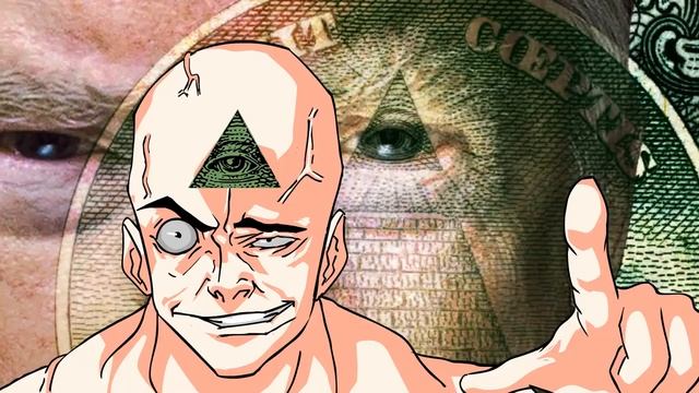 Dragon Ball Ladi Dadi Da смотреть онлайн