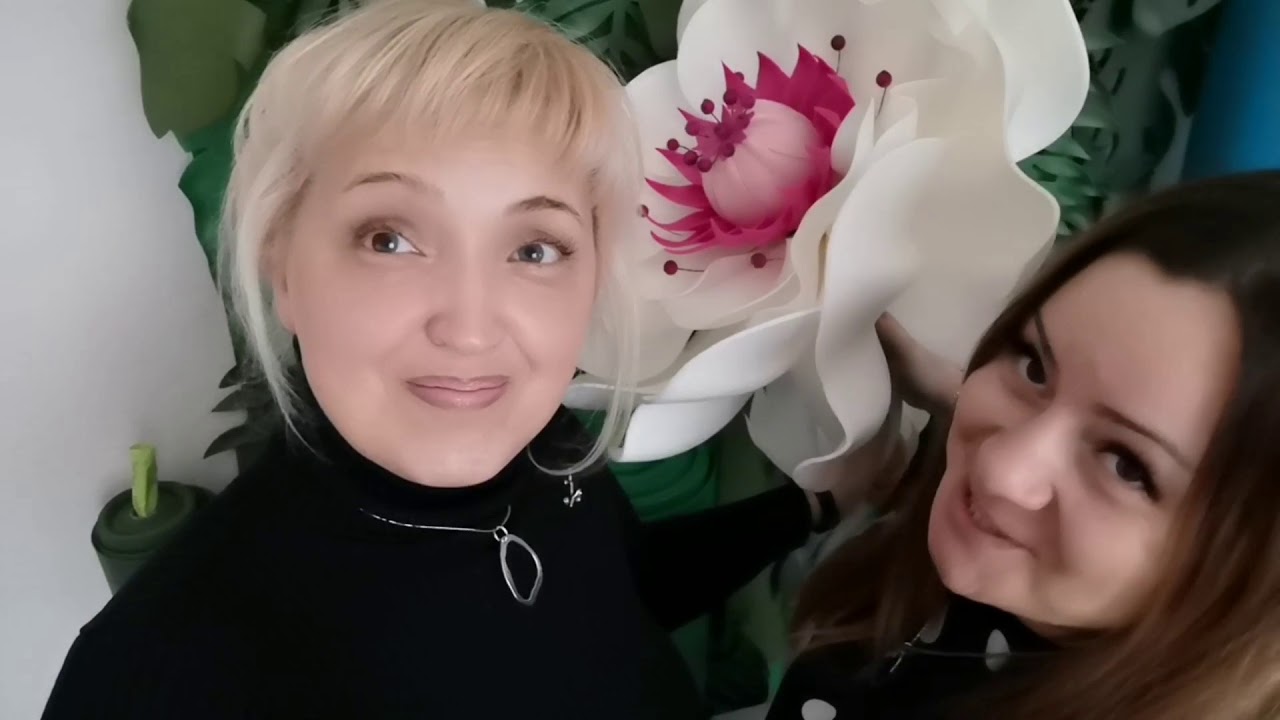 Последний день перед живым МК в Новосибирске. смотреть онлайн