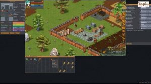 5 MMORPG для ОЧЕНЬ слабых ПК